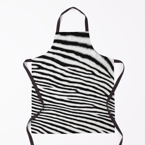 Item preview, zebra fur pattern texture designed and sold by earth-artists.