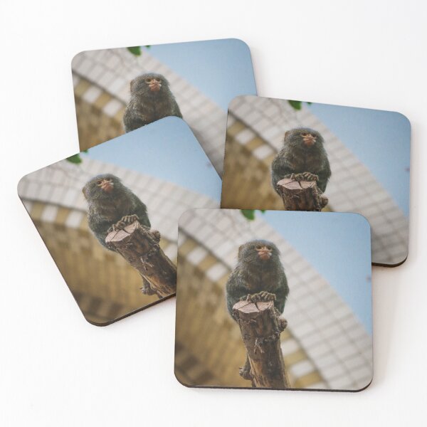 Item preview, Little Rascal designed and sold by Jacques Salisbury.