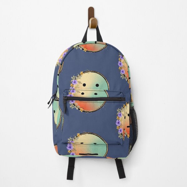 Item preview, Neutral Emoji Icon designed and sold by ORA_ORA.