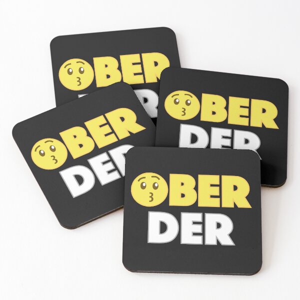 Item preview, Funny Ober Der Filipino Pinoy Humor designed and sold by JackCurtis1991.