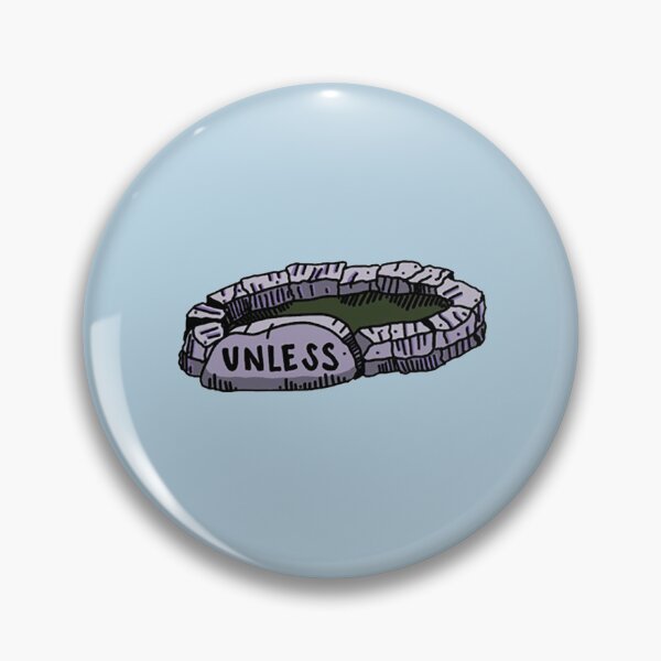 Item preview, unless black designed and sold by MarloKnight.