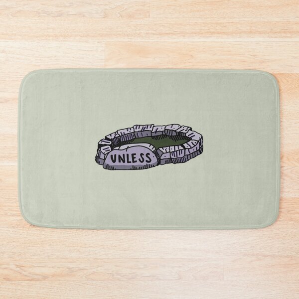 Item preview, unless black designed and sold by MarloKnight.