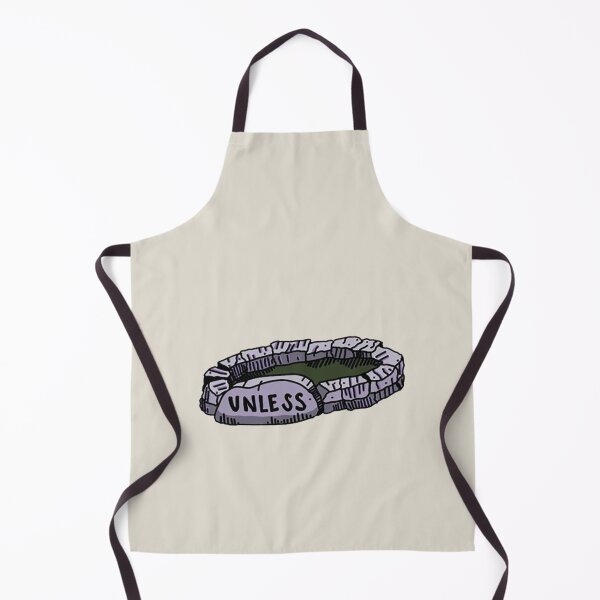 Item preview, unless black designed and sold by MarloKnight.
