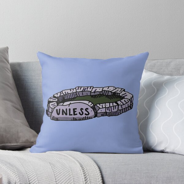 Item preview, unless black designed and sold by MarloKnight.