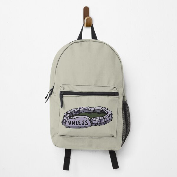 Item preview, unless black designed and sold by MarloKnight.