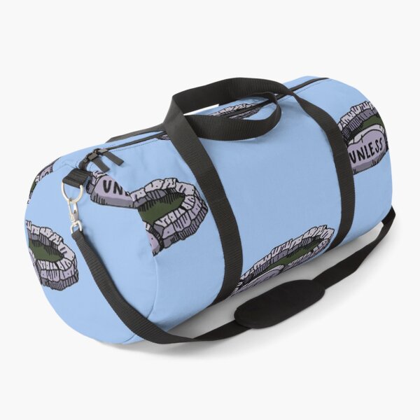 Item preview, unless black designed and sold by MarloKnight.
