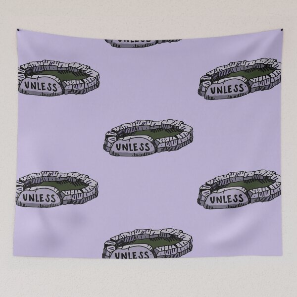 Item preview, unless black designed and sold by MarloKnight.