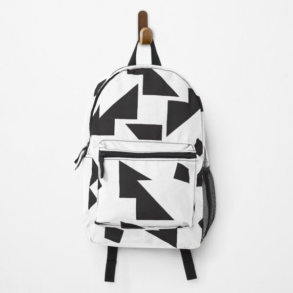 Item preview, spiral arrow design designed and sold by Rz-Fz.