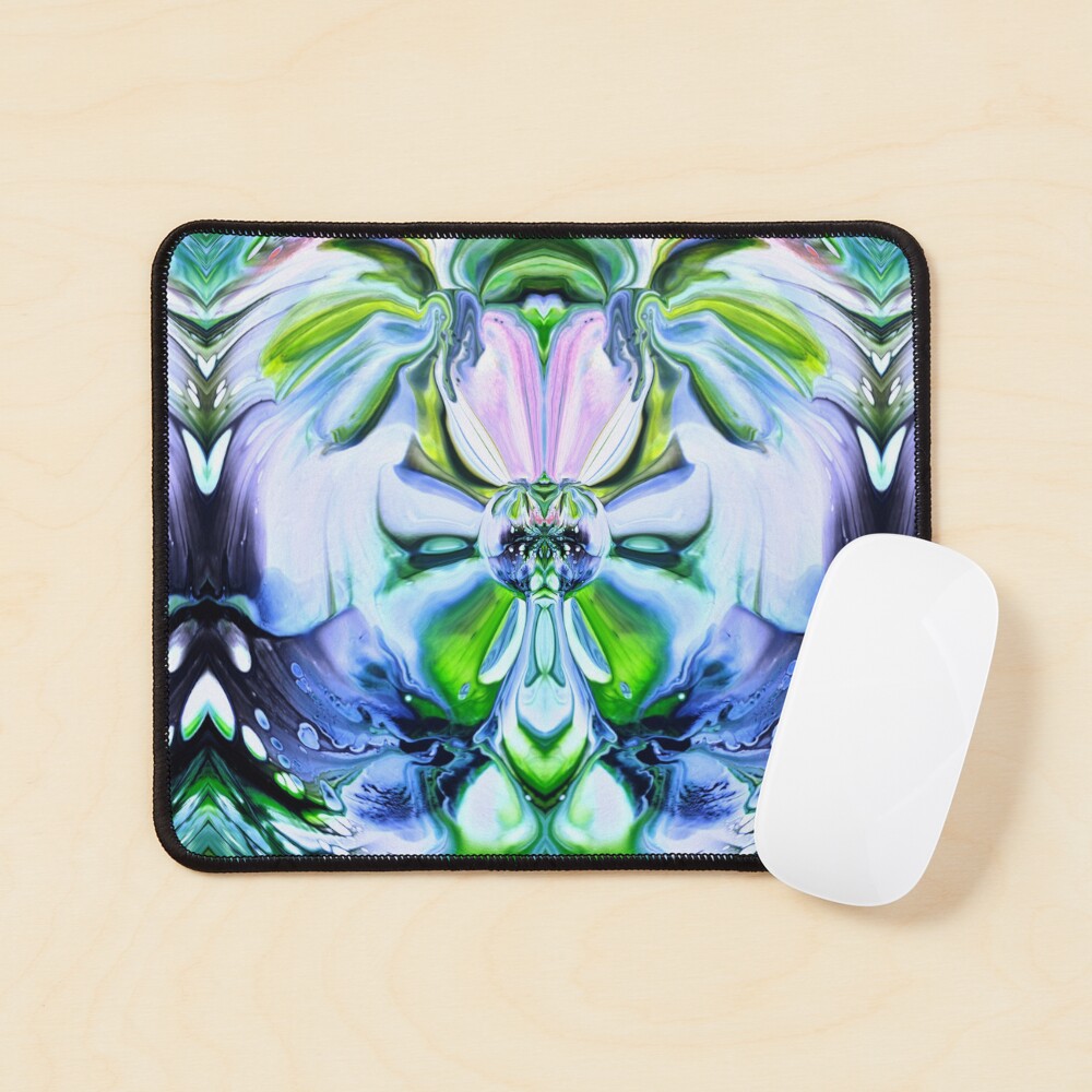 Item preview, Mouse Pad designed and sold by RAdley21.