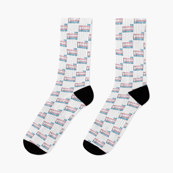 Item preview, Transgender Proud to be a Soccer Fan designed and sold by MimsTees.