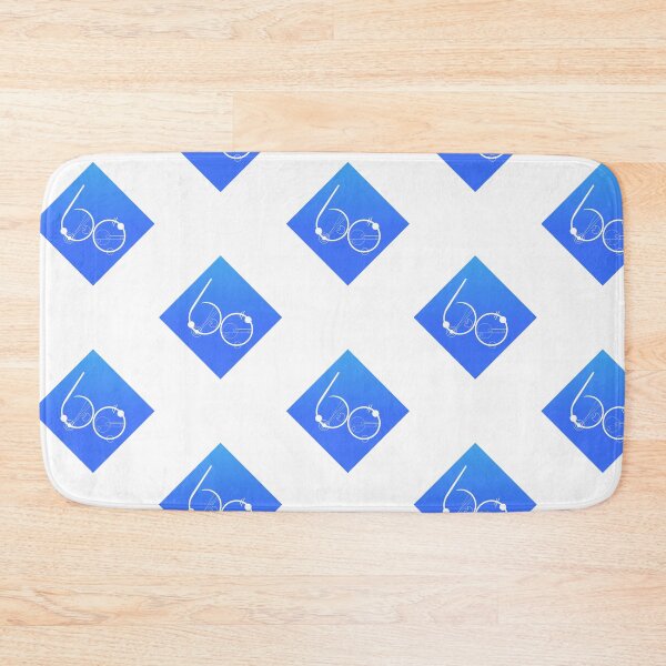 Item preview, Gallifreyan 60 Years Diamond Dr Who Anniversary designed and sold by Blue Box Artworks.