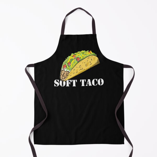 Artikelvorschau, WEICHER TACO entworfen und verkauft von Dreamakerstudio.