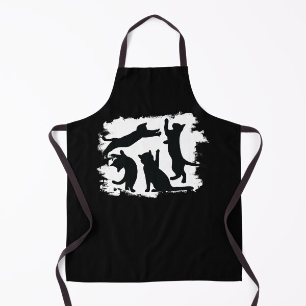 Item preview, Crazy Cat designed and sold by DzineVine.