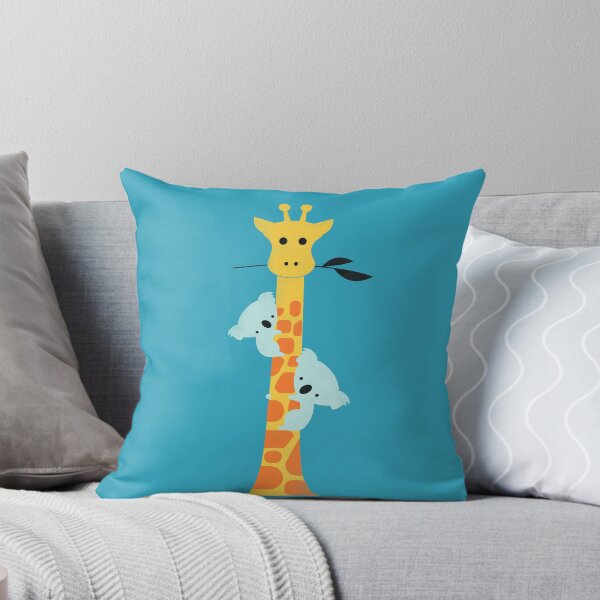 Item preview, I'll Be Your Tree designed and sold by jayfleck.