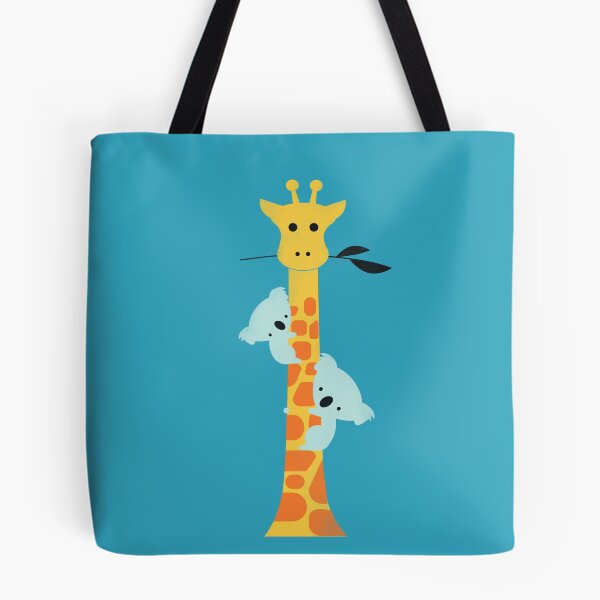 Item preview, Seré tu árbol designed and sold by jayfleck.
