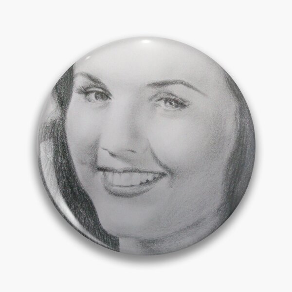 Item preview, Deanna Durbin designed and sold by GoldsteinART.