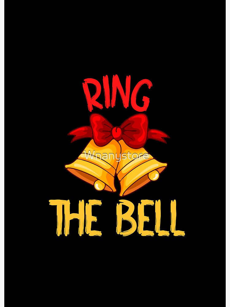 Philadelphia Phillies on X: RING THAT BELL, NICK   / X