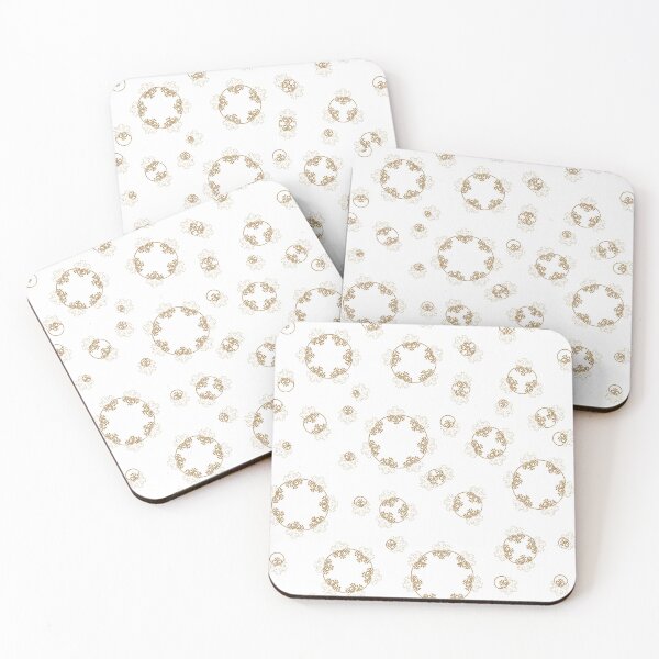 Item preview, Snowflakes designed and sold by EfesStudio.