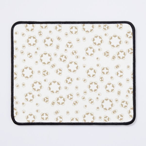 Item preview, Snowflakes designed and sold by EfesStudio.