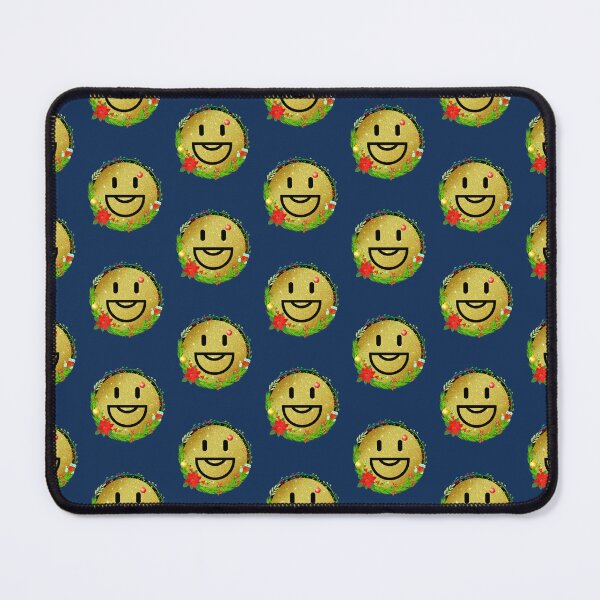 Item preview, Smiling Face Emoji designed and sold by ORA_ORA.