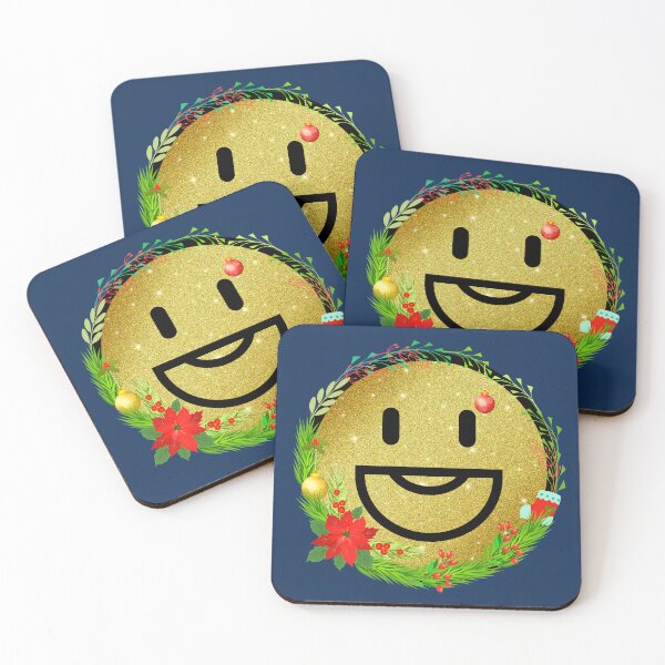Item preview, Smiling Face Emoji designed and sold by ORA_ORA.