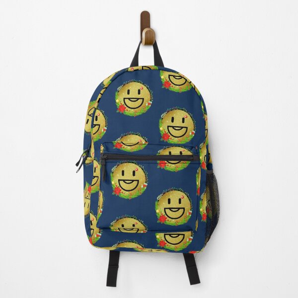 Item preview, Smiling Face Emoji designed and sold by ORA_ORA.