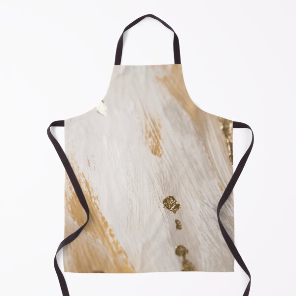 Item preview, Foil abstract designed and sold by RIXXI HEY CO..