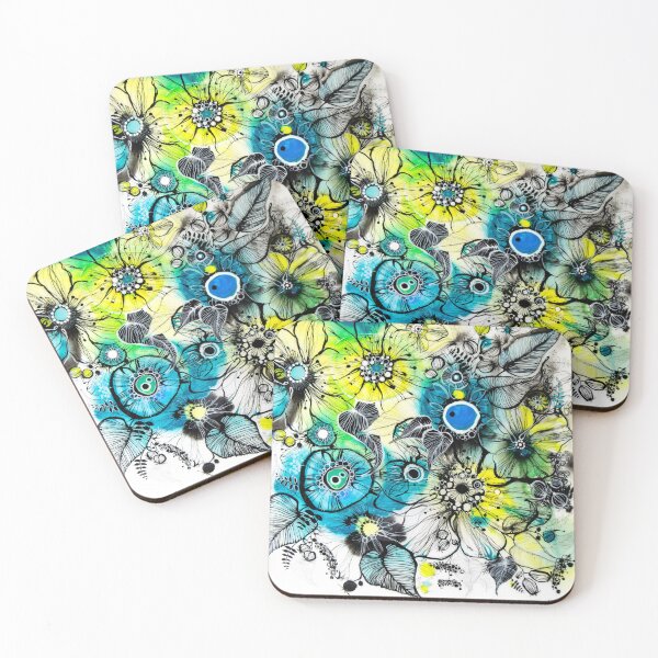 Item preview, Flowers designed and sold by Artbyirina.