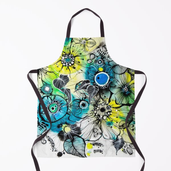 Item preview, Flowers designed and sold by Artbyirina.
