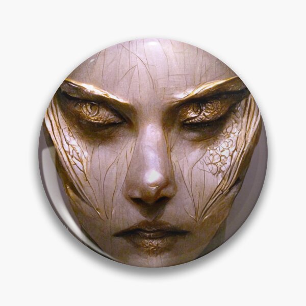 Item preview, Noaidia_0046 designed and sold by Noideastore.