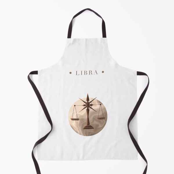 Item preview, Libra Libra Zodiac Astrology designed and sold by MyArtistry.