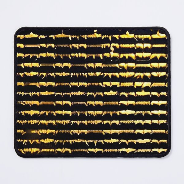 Item preview, GOLDEN TITLES PATTERN designed and sold by optimusprime39.