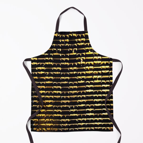 Item preview, GOLDEN TITLES PATTERN designed and sold by optimusprime39.