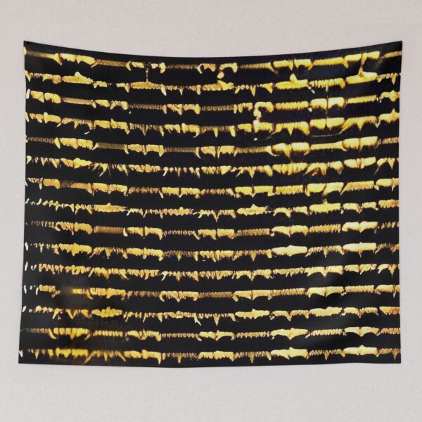 Item preview, GOLDEN TITLES PATTERN designed and sold by optimusprime39.