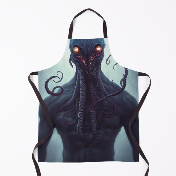 Item preview, Dark Cthulhu designed and sold by JaimeLikes.