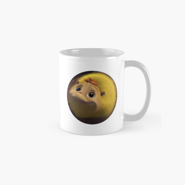 https://ih1.redbubble.net/image.4428597837.1765/mug,standard,x334,right-pad,600x600,f8f8f8.jpg