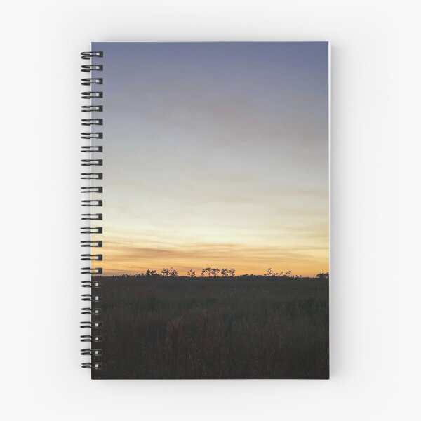 Item preview, Dusk designed and sold by Jason Tompkins.
