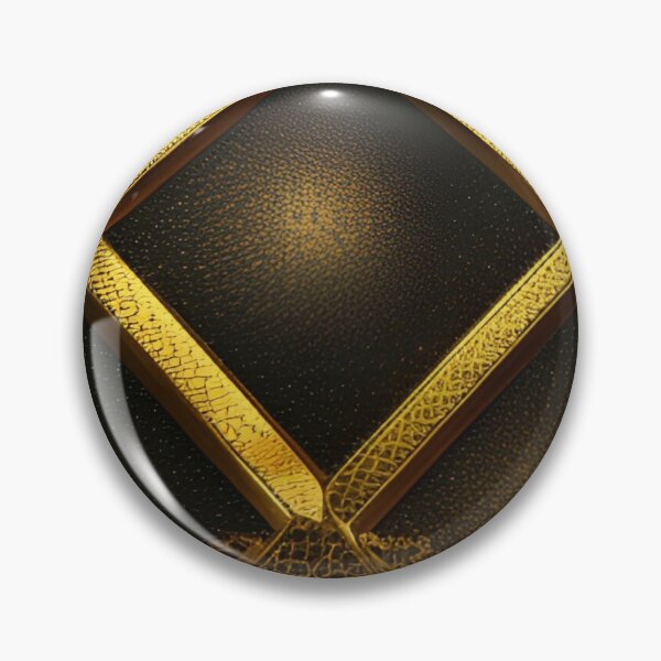 Item preview, GOLDEN TILES designed and sold by optimusprime39.
