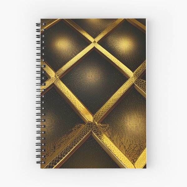 Item preview, GOLDEN TILES designed and sold by optimusprime39.