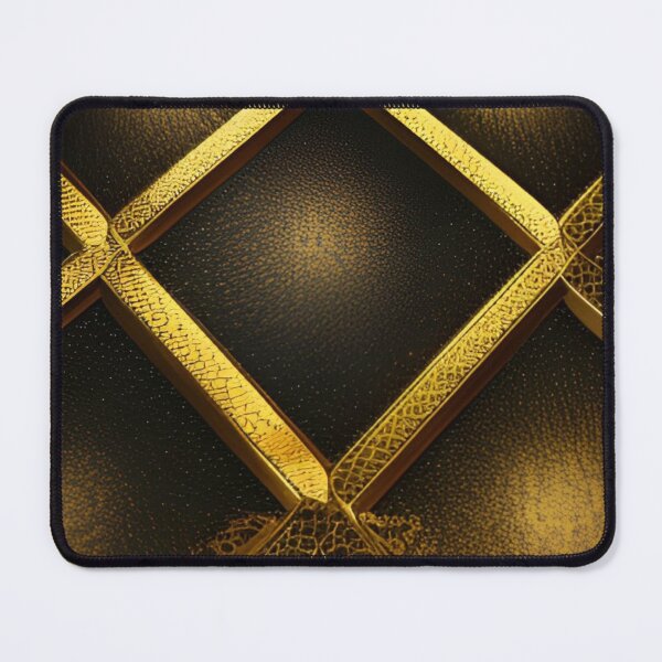 Item preview, GOLDEN TILES designed and sold by optimusprime39.