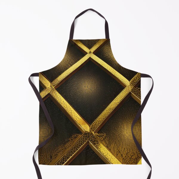 Item preview, GOLDEN TILES designed and sold by optimusprime39.