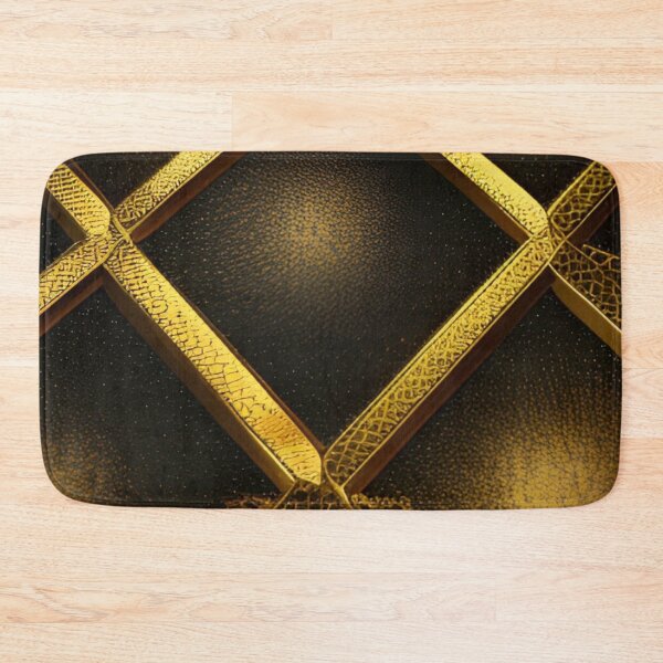 Item preview, GOLDEN TILES designed and sold by optimusprime39.