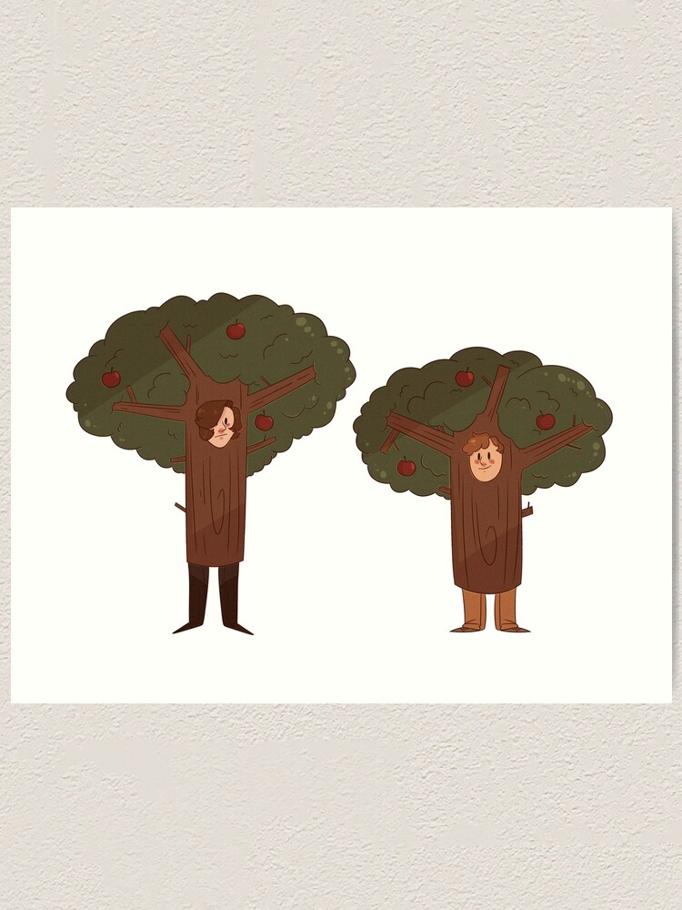 Tree Bros
