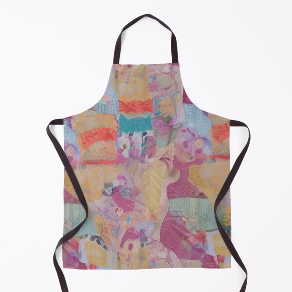 Item preview, PATCHWORK PATTERN designed and sold by optimusprime39.
