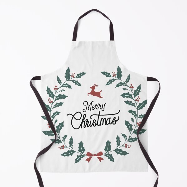 Item preview, feliz navidad jajaja designed and sold by RUMI-ART-PLANET.