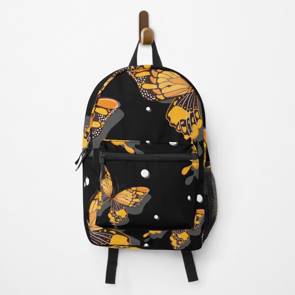 Item preview, Butterflies Pattern designed and sold by Falcon X.