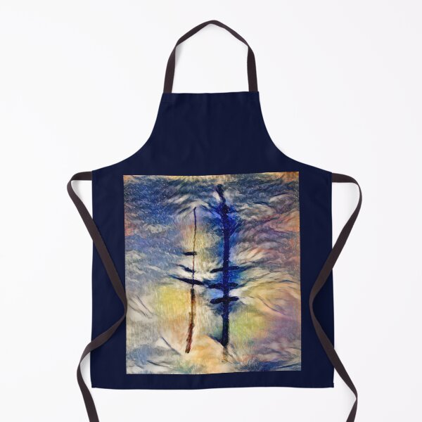 Item preview, Crosslines Nude designed and sold by B-Tom-Essex.