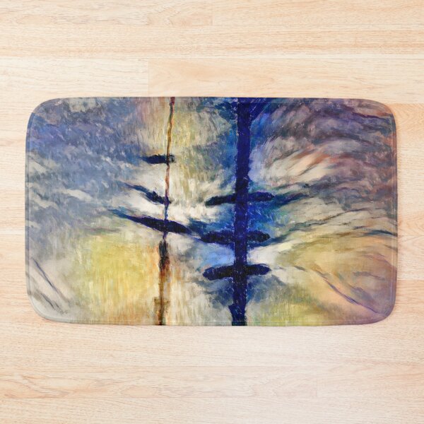 Item preview, Crosslines Nude designed and sold by B-Tom-Essex.