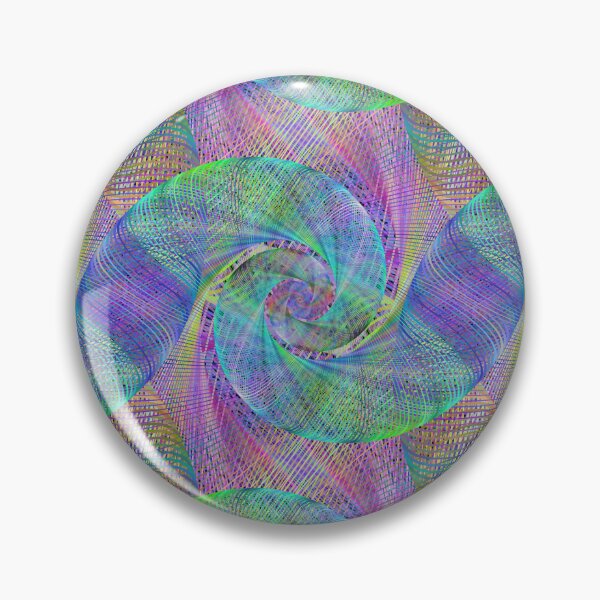 Item preview, SPIRAL ESSENCE! designed and sold by LadyWise.