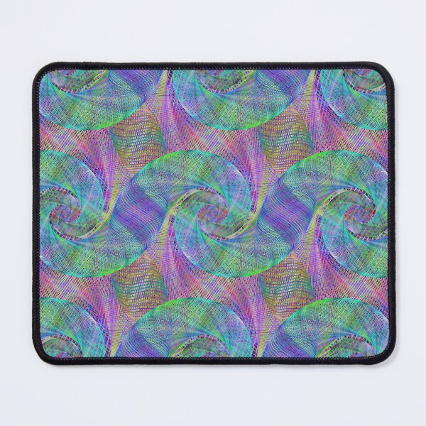 Item preview, SPIRAL ESSENCE! designed and sold by LadyWise.